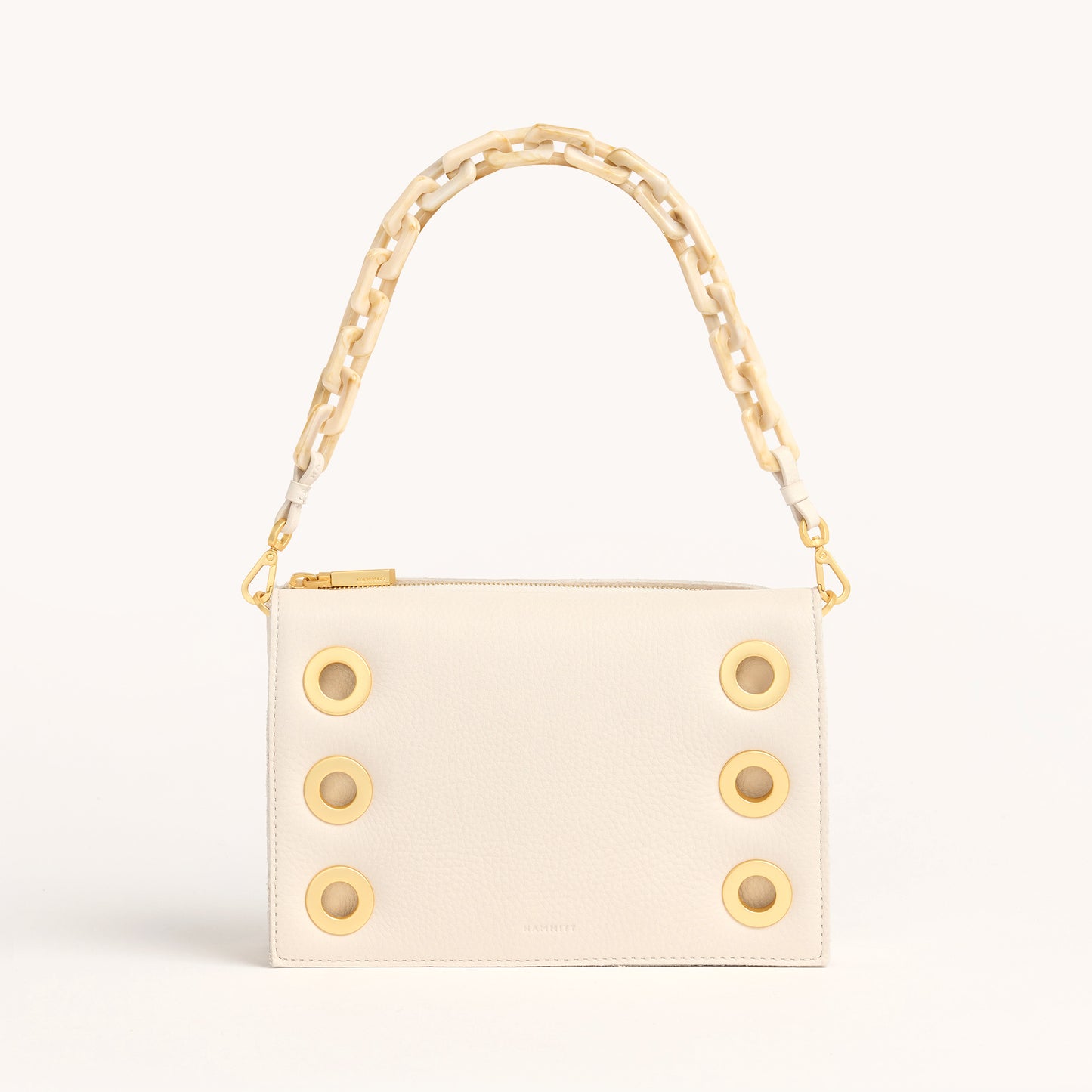 Latte-Shoulder-Strap-Calla-Lily-White-BG-Bag-View