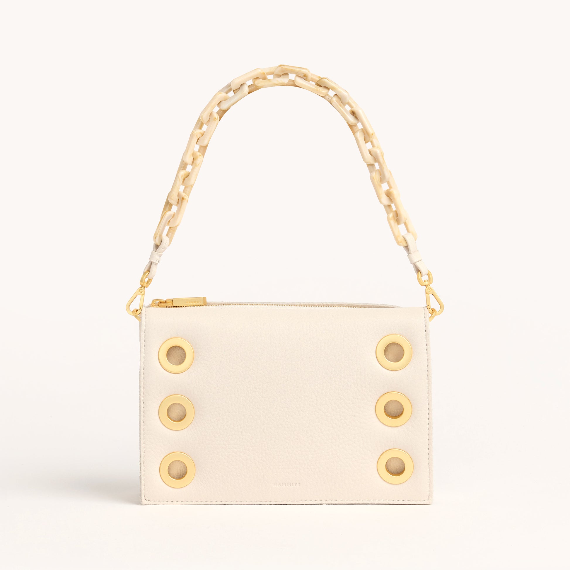 Latte-Shoulder-Strap-Calla-Lily-White-BG-Bag-View