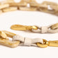 Latte-Shoulder-Strap-Calla-Lily-White-BG-Detail-View
