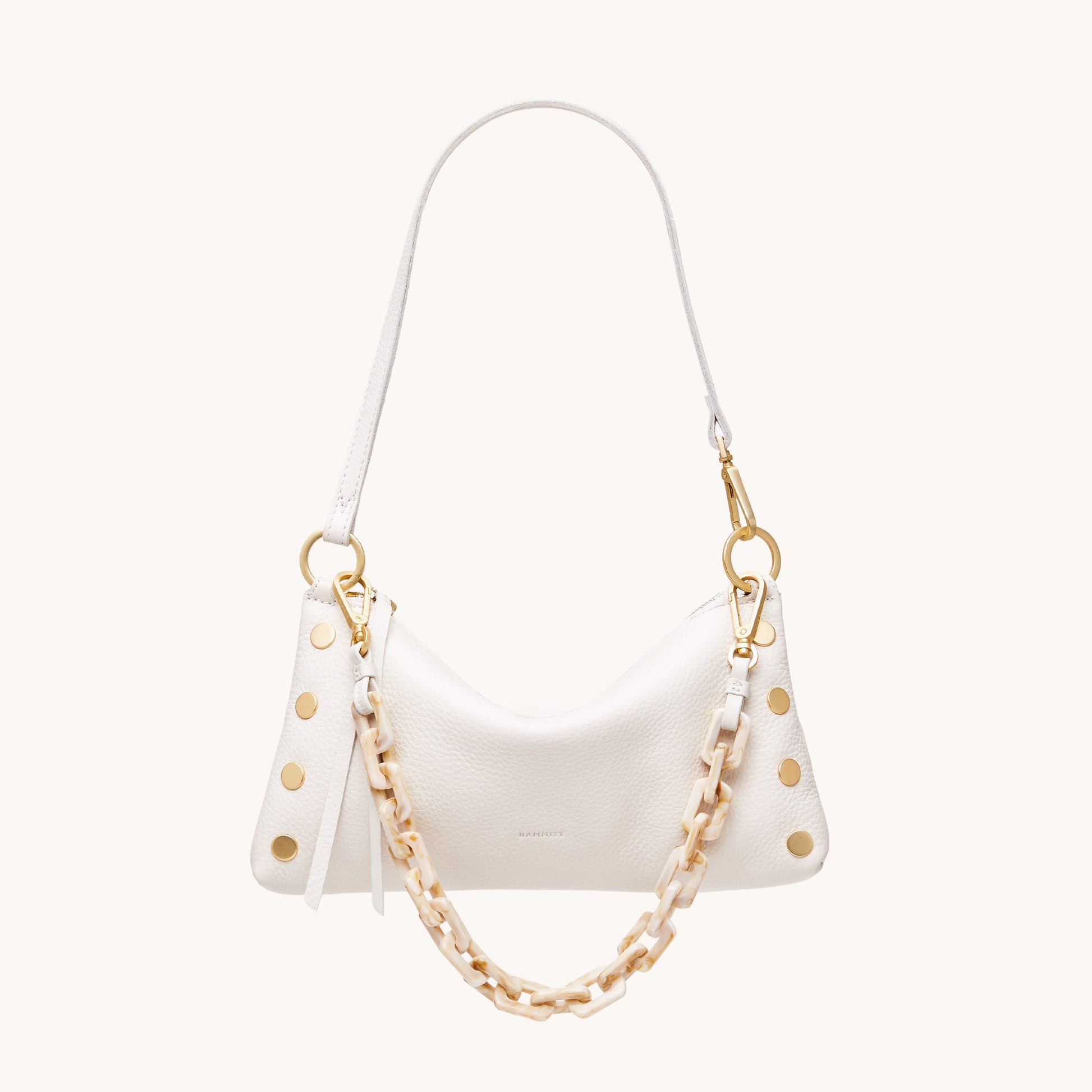 Latte-shoulder-strap-straps-calla-lily-white-brushed-gold