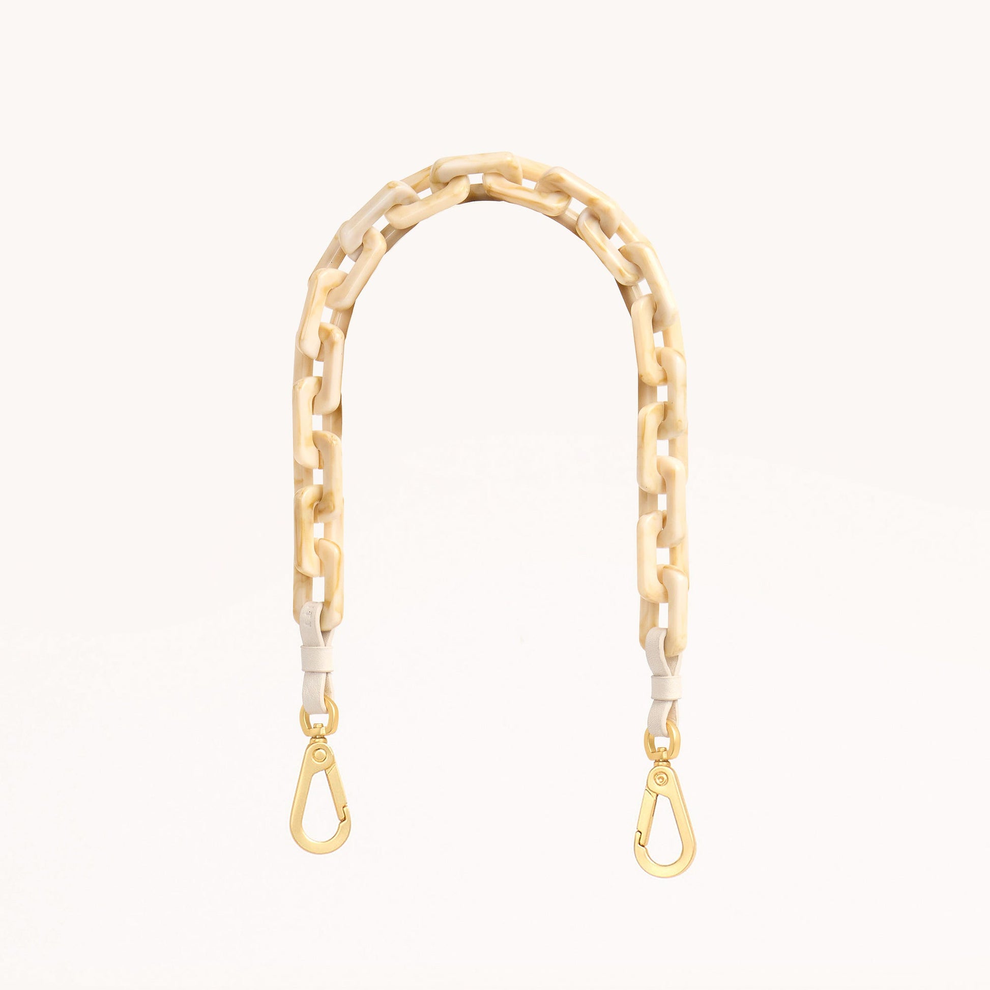 Latte-shoulder-strap-straps-calla-lily-white-brushed-gold-view-3