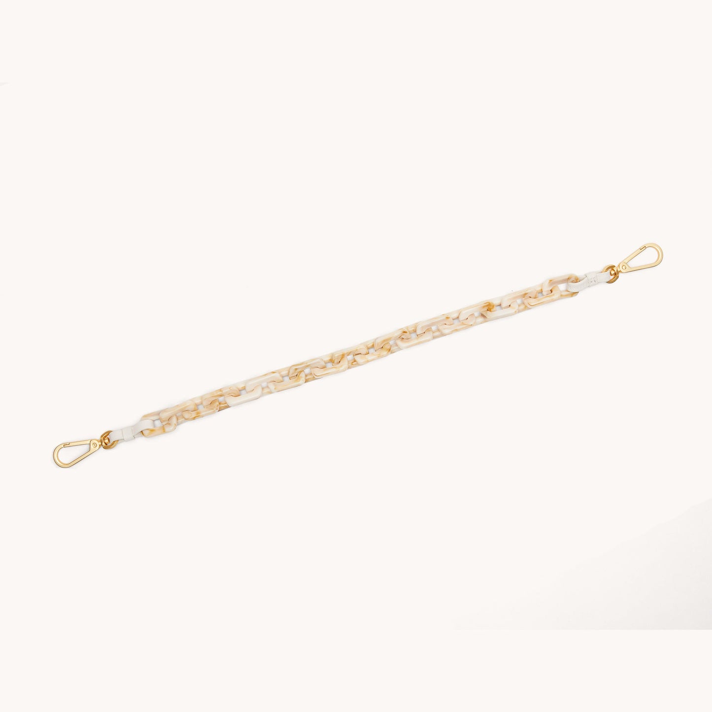 Latte-shoulder-strap-straps-calla-lily-white-brushed-gold-view-5