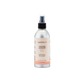 Leather Laundry Spot Cleaner Spray
