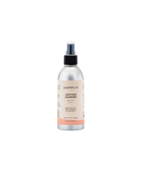 Leather Laundry Spot Cleaner Spray