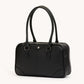 Meredith | Black/Gunmetal | Med