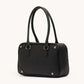 Meredith | Black/Gunmetal | Med