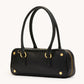 Meredith-Sml-Black-BG-Front-Side-View