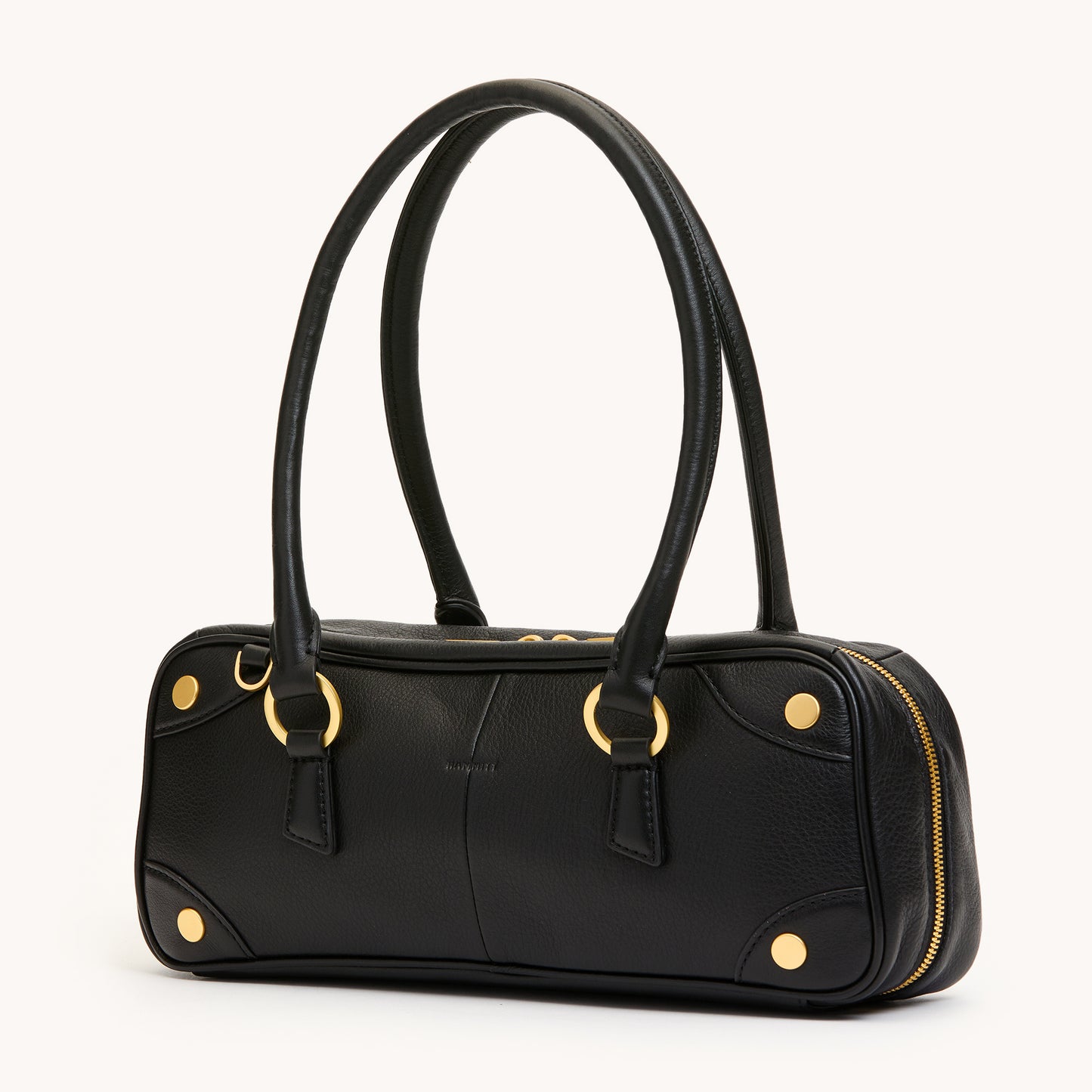 Meredith-Sml-Black-BG-Front-Side-View