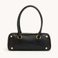 Meredith-Sml-Black-BG_Front-View