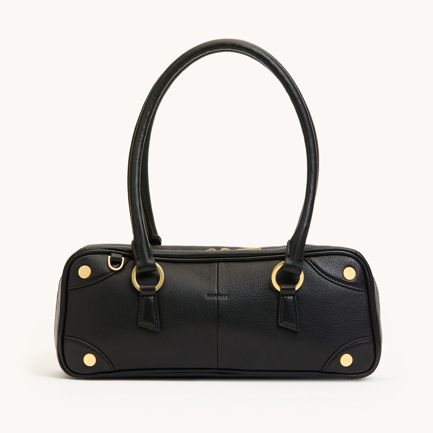 Meredith-Sml-Black-BG_Front-View