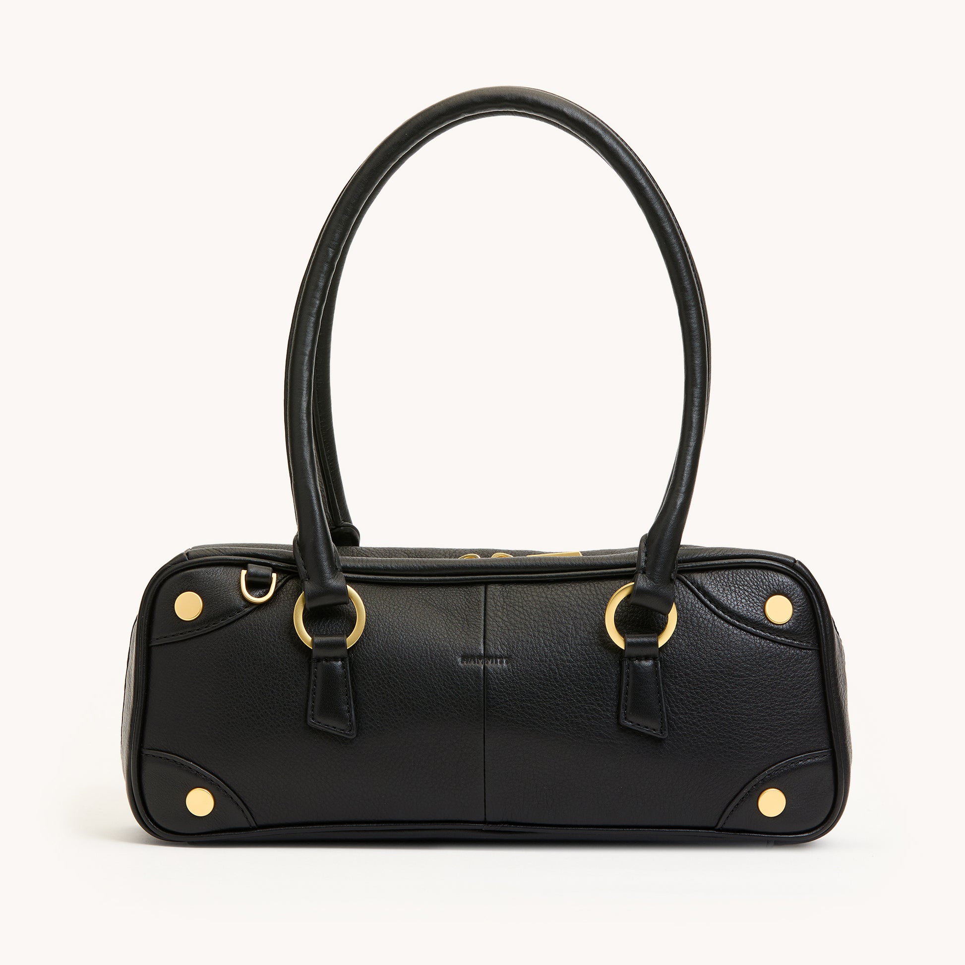 Meredith-Sml-Black-BG_Front-View