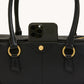 Meredith-Sml-Black-BG-Back-Detail-View