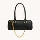 Meredith-Sml-Black-BG-Hanging-Accessories-View