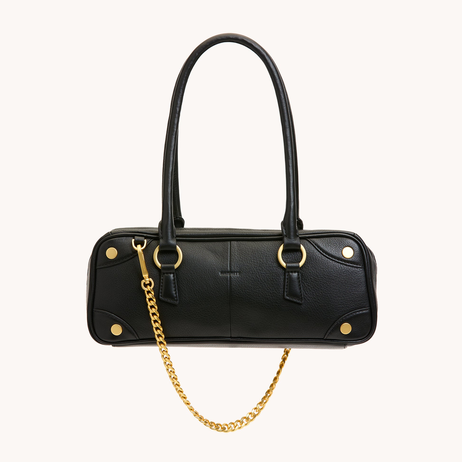 Meredith-Sml-Black-BG-Hanging-Accessories-View