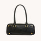 Meredith-Sml-Black-BG-Front-hanging-View