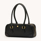 Meredith-Sml-Black-BG-Back-View