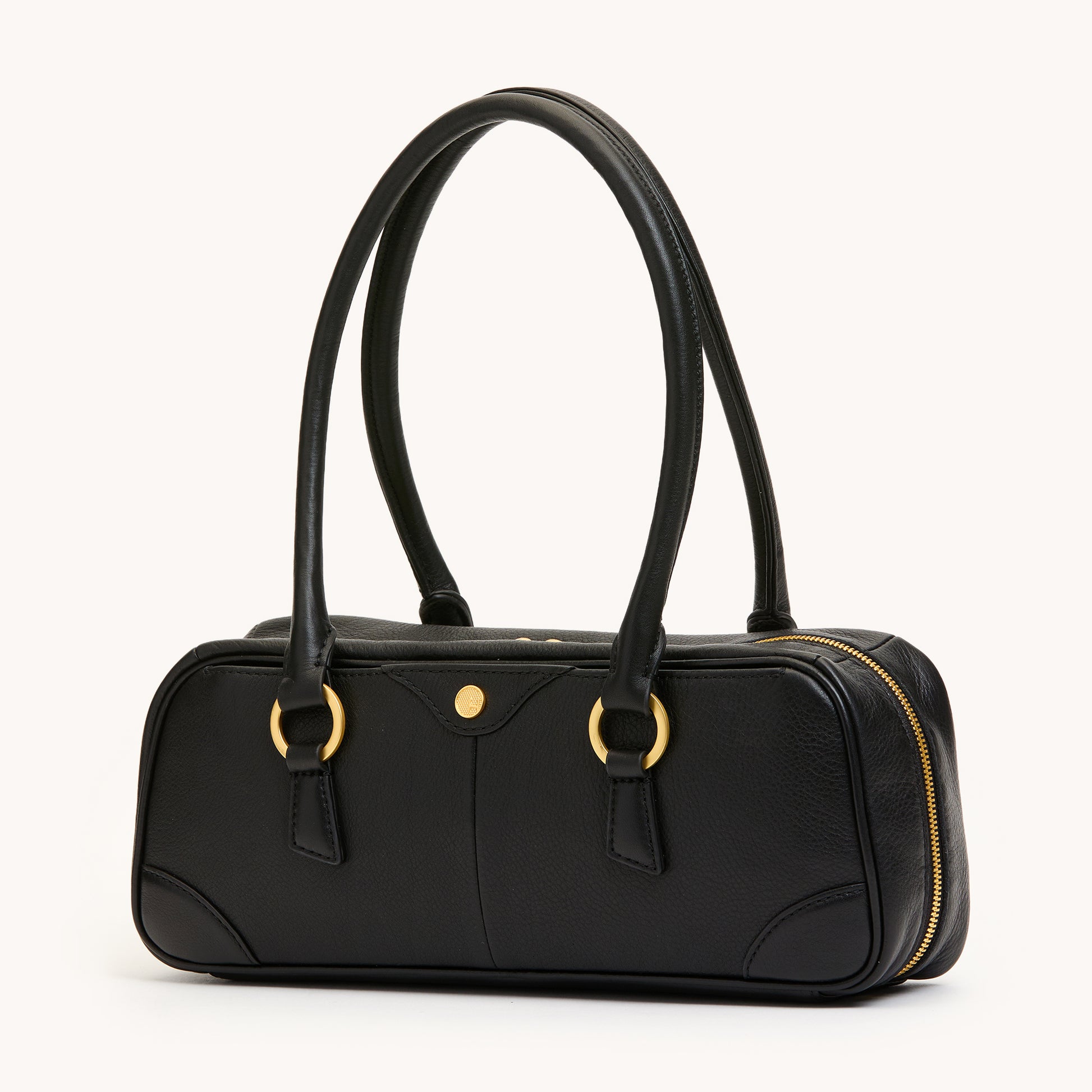 Meredith-Sml-Black-BG-Back-View