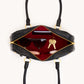 Meredith-Sml-Black-BG-Interior-View