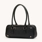 Meredith-Sml-Black-GM-Side-Front-View