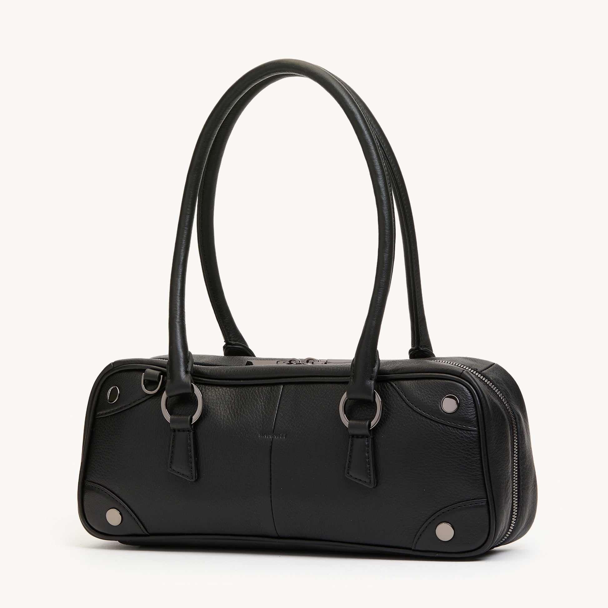 Meredith-Sml-Black-GM-Side-Front-View
