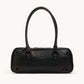 Meredith-Sml-Black-GM-Front-View