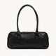 Meredith-Sml-Black-GM-Front-View