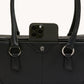 Meredith-Sml-Black-GM-Back-Detail-View