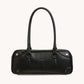 Meredith-Sml-Black-GM-Front-Hanging