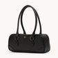 Meredith-Sml-Black-GM-Back-View