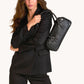 Meredith-Sml-Black-GM-Model-View-1