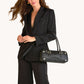 Meredith-Sml-Black-BG-Model-View