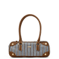 Meredith-Sml-Cabana-Blue-BG-Front-View