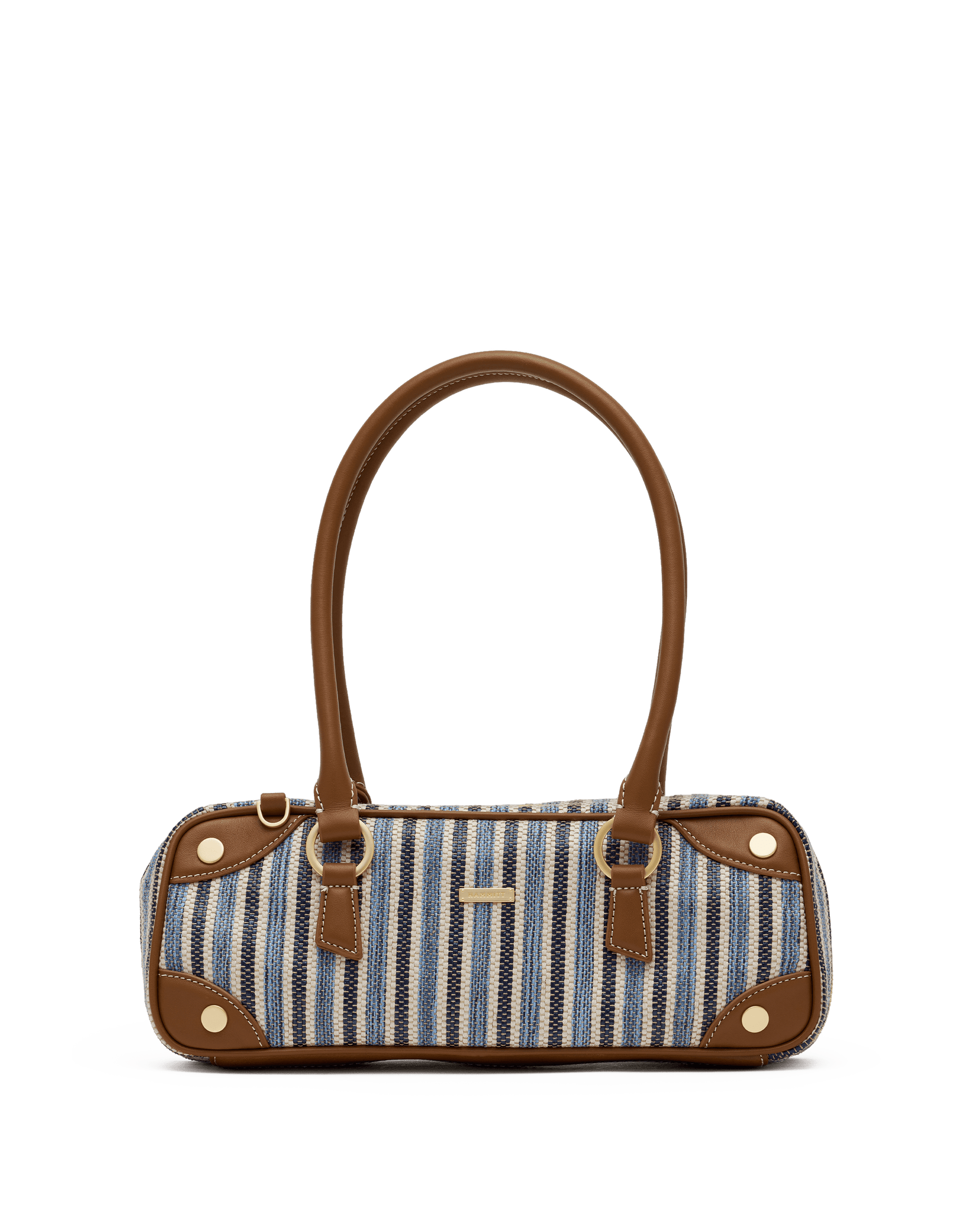 Meredith-Sml-Cabana-Blue-BG-Front-View