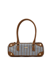 Meredith-Sml-Cabana-Blue-BG-Front-View