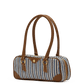 Meredith-Sml-Cabana-Blue-BG-Back-View