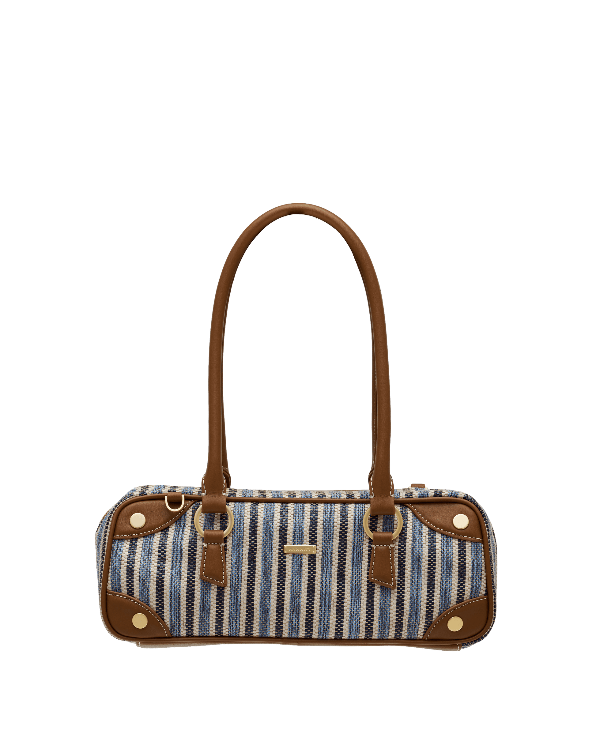 Meredith-Sml-Cabana-Blue-BG-Crossbody-View