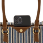 Meredith-Sml-Cabana-Blue-BG-Back-View-Detail