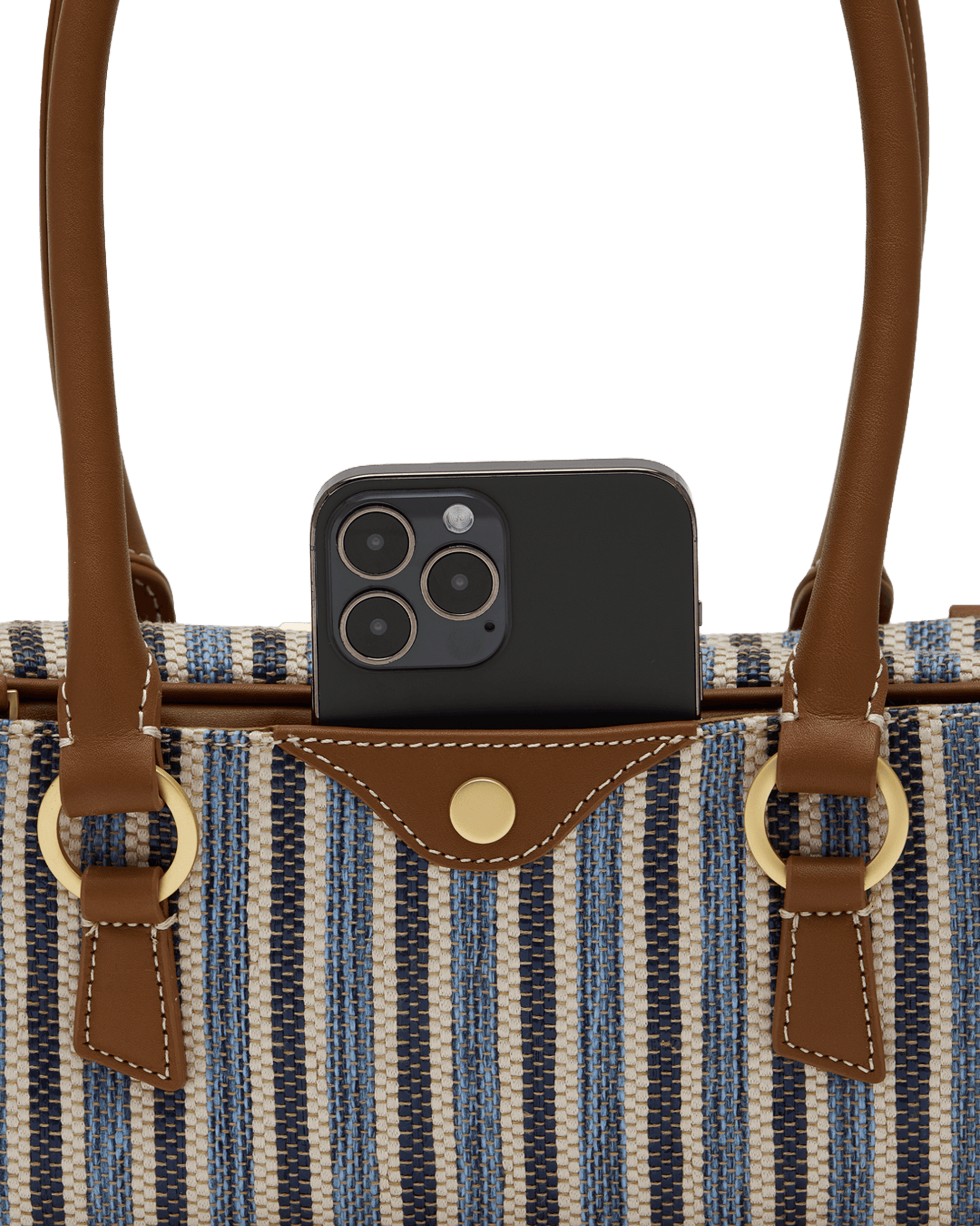 Meredith-Sml-Cabana-Blue-BG-Back-View-Detail