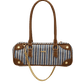 Meredith-Sml-Cabana-Blue-BG-Crossbody-View-2