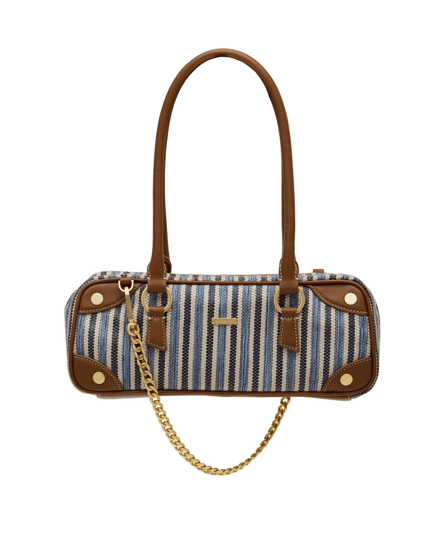 Meredith-Sml-Cabana-Blue-BG-Crossbody-View-2