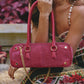 Meredith-Sml-Calypso-Suede-G-Campaign