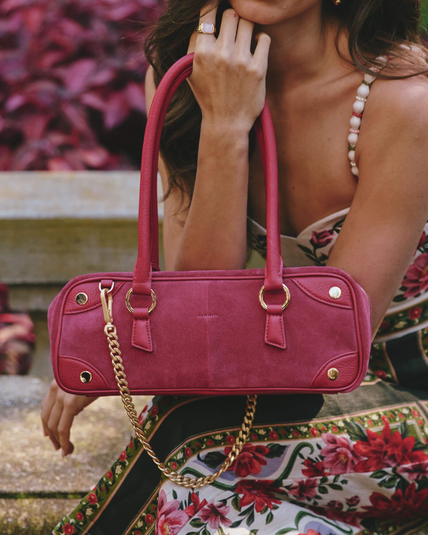 Meredith-Sml-Calypso-Suede-G-Campaign