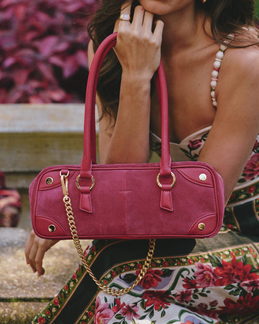 Meredith-Sml-Calypso-Suede-G-Campaign