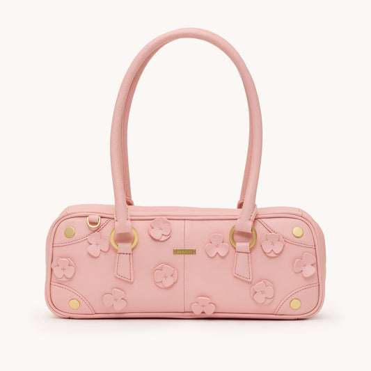 Meredith-Sml-Flamingo-Flora-BG-Front-View