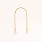 Metal-Chain-Shoulder-Strap-BG-Front-View