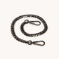 Metal Chain Shoulder Strap Shoulder Strap | Bag Chain | HAMMITT