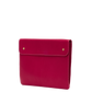 Miranda Laptop Sleeve | Calypso Pebble/Gold | 16