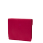Miranda Laptop Sleeve | Calypso Pebble/Gold | 16