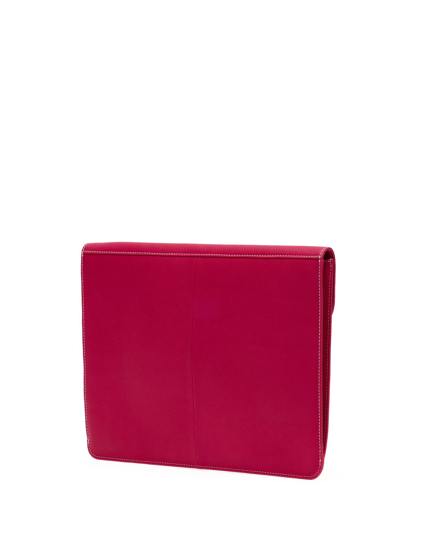 Miranda Laptop Sleeve | Calypso Pebble/Gold | 16