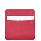 Miranda Laptop Sleeve | Calypso Pebble/Gold | 16
